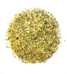 Przyprawa do sosu "Tzatziki" 1kg