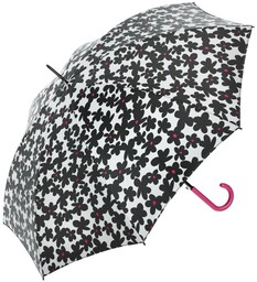 Benetton Happy Rain 56918 parasolka