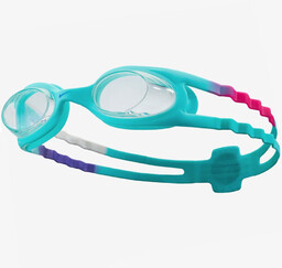Okulary pływackie Nike EASY FIT NESSB163 339