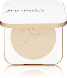 Jane Iredale PurePressed Base Mineral Foundation SPF 20