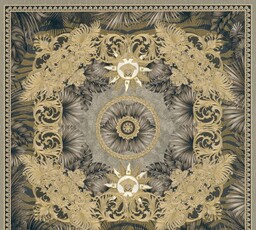 Tapeta Versace V 38703-5