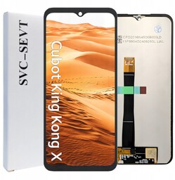 ORYGINAŁ WYŚWIETLACZ EKRAN LCD SZYBKA DOTYK DO TELEFONU