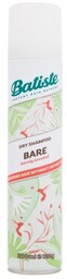 Batiste Bare suchy szampon 200 ml dla kobiet