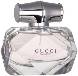Gucci Gucci Bamboo woda toaletowa 50 ml