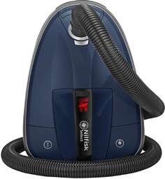 NILFISK Odkurzacz SELECT MBCO13P08A1-HFN Comfort