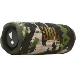 JBL Flip 7 35W Squad Głośnik Bluetooth