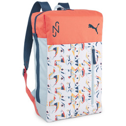 PUMA PLECAK NEYMAR JR 09035701