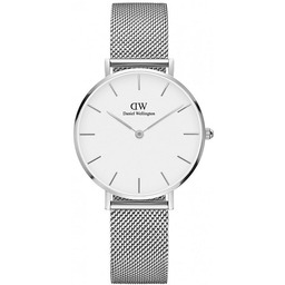DANIEL WELLINGTON Zegarek DW00100164