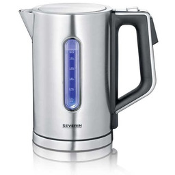 Czajnik elektryczny SEVERIN WK 3418