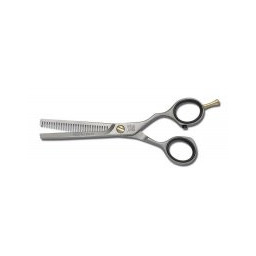 Jaguar Pre Style Relax, degażówki fryzjerskie 5.5'', ref.