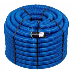 Rura Karbowana Arot Dvr Peszel Elmark Do Ziemi