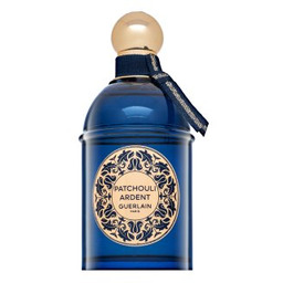 Guerlain Patchouli Ardent woda perfumowana unisex 125 ml