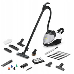 Odkurzacz parowy Karcher Sv 7 1.439-490.0