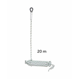 I4139 - FA2010320 - lina pleciona