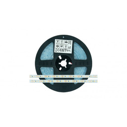Taśma LED 120 SMD 2835 9,6W 12V 3000K