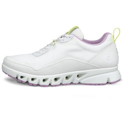 Buty Ecco 88028361097