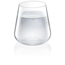 TESCOMA Szklanki GIORGIO 400 ml, 6 szt.