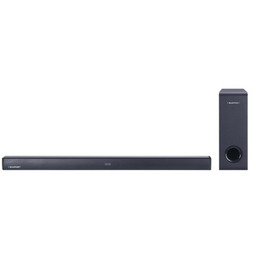 Blaupunkt Soundbar LS100SUB BT 120W