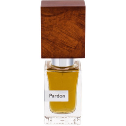 Nasomatto Pardon, Parfum 30ml