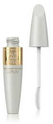 Max Factor False Lash Effect Lash & Brow