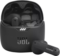 JBL Tune Flex TWS bezprzewodowe słuchawki douszne (czarny)