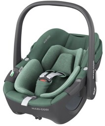 Maxi-Cosi Pebble 360 Essential Green