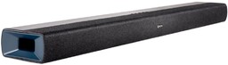Soundbar Denon DHTS218BKE2
