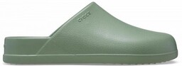 Męskie Buty Klapki Crocs Dylan 209366 Clog 45-46