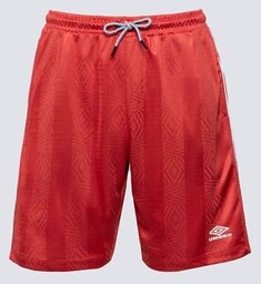 UMBRO SZORTY FOOTBALL SHORT