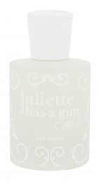Juliette Has A Gun Anyway woda perfumowana 50