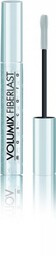 EVELINE Volumix Fiberlast Tusz do rzęs wydłużająco-podkręcająca 11