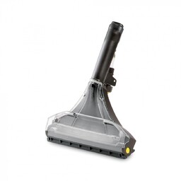 Ssawka podłogowa KARCHER Puzzi 4.130-007.0
