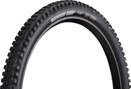 Opona Rowerowa Maxxis Minion Dhf Wt 27,5x2,5 Zwijana