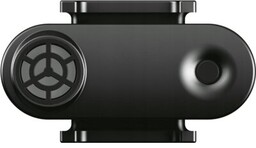Tickless Pet MINI - Black