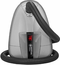 NILFISK Odkurzacz SELECT LGRCO13P08A1-B-HFN Comfort