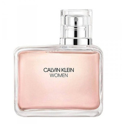 SEL CALVIN KLEIN Women EDP 100ml