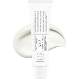 DR. ALTHEA 345 Relief Cream (50 ml)