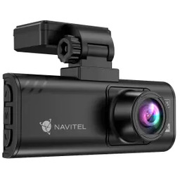 Navitel R99 4K Wideorejestrator