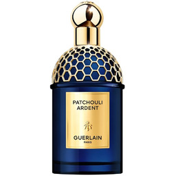 Guerlain, Patchouli Ardent woda perfumowana spray 125ml