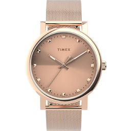 Timex, Zegarek damski, Originals TW2U05500