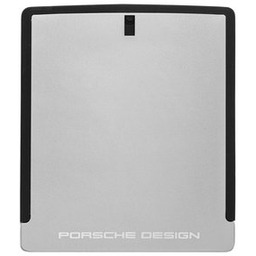 Porsche Design Titan woda toaletowa dla mężczyzn 50