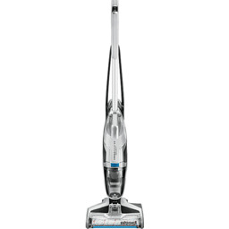 Odkurzacz pionowy z kablem BISSELL CROSSWAVE C3 SELECT