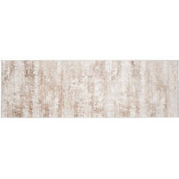 Chodnik nowoczesny Portland D163E white/vizon