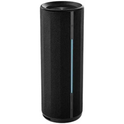 Xiaomi Bluetooth Speaker 40W