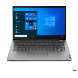 21A2002HMX NEW - Lenovo ThinkBook 14 G3 ACL,