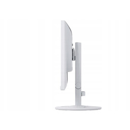 Monitor Led 24" Eizo FlexScan EV2460 Wt