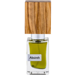 Nasomatto Absinth, Parfum 30ml