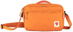Saszetka na ramię Fjallraven High Coast Crossbody -