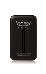STR 8 Original Woda toaletowa 50ml