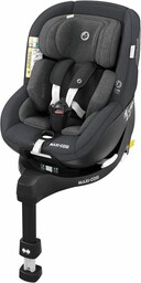 Maxi-Cosi Mica Pro Eco - Authentic Graphite